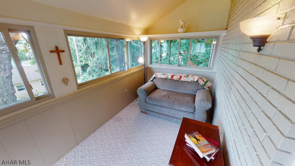 Hollidaysburg - Residential