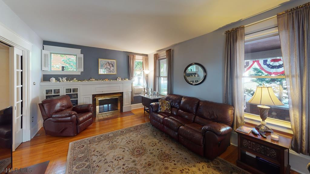 Hollidaysburg - Residential