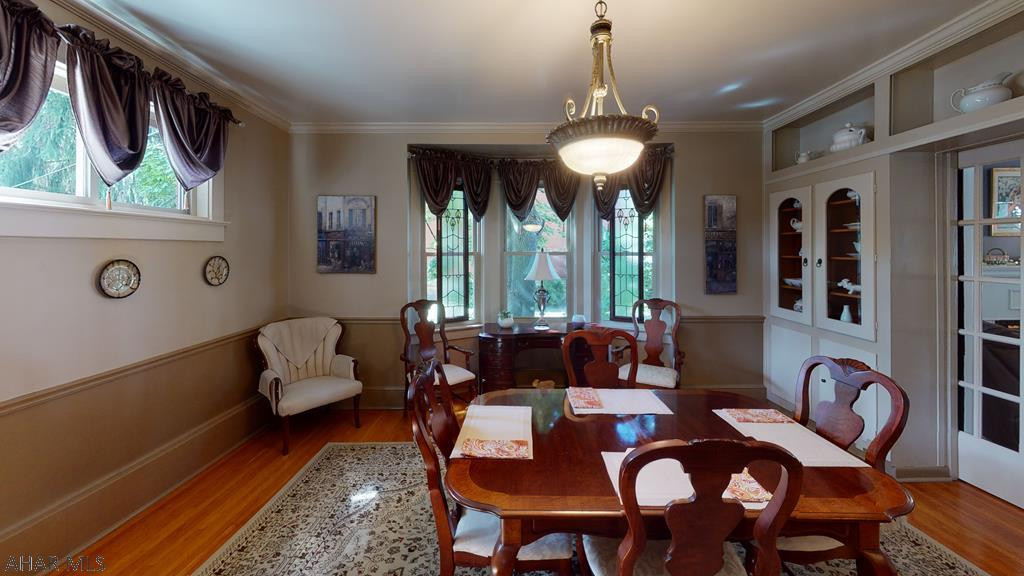 Hollidaysburg - Residential