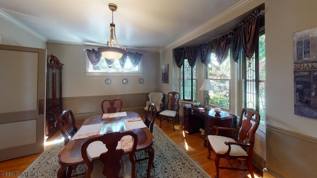 Hollidaysburg - Residential