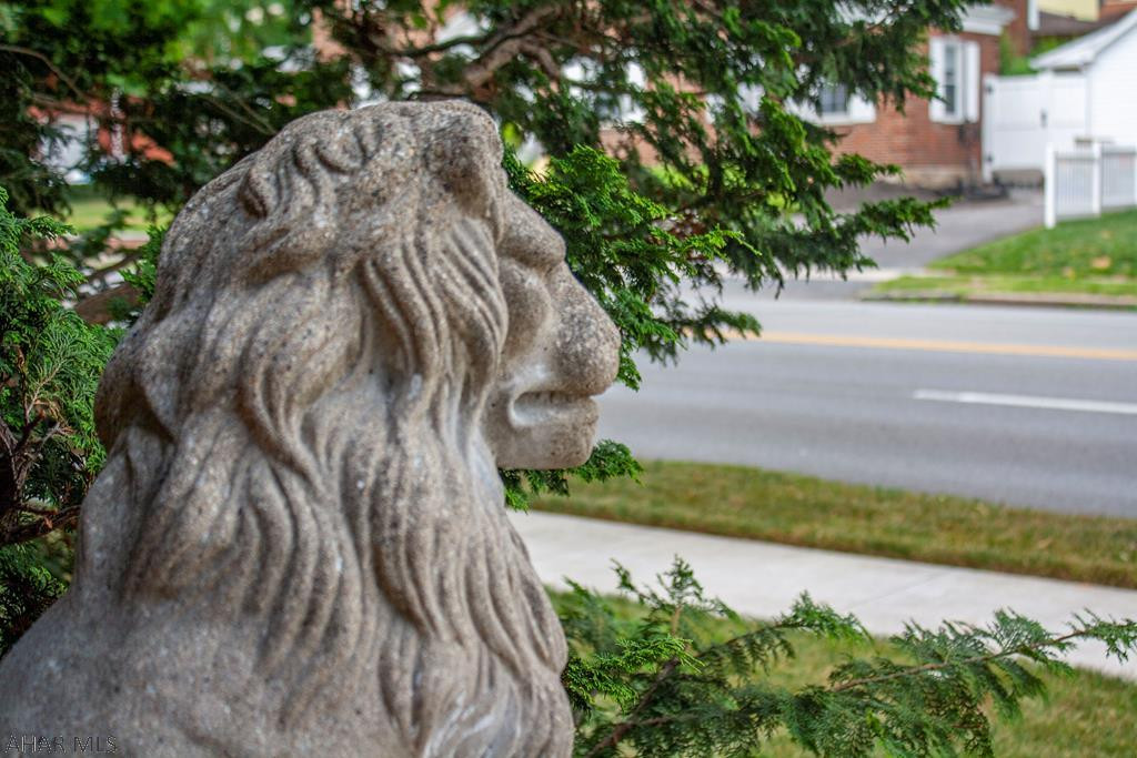 Hollidaysburg - Residential