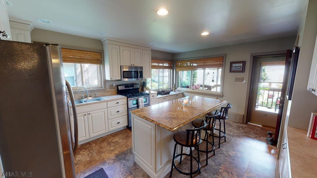 Hollidaysburg - Residential