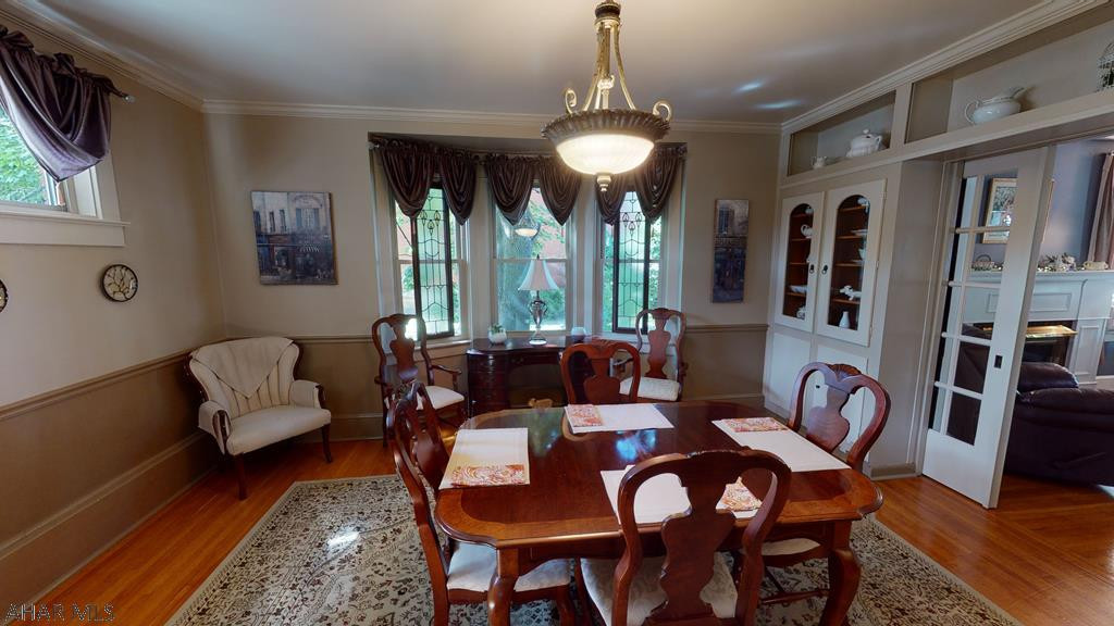 Hollidaysburg - Residential