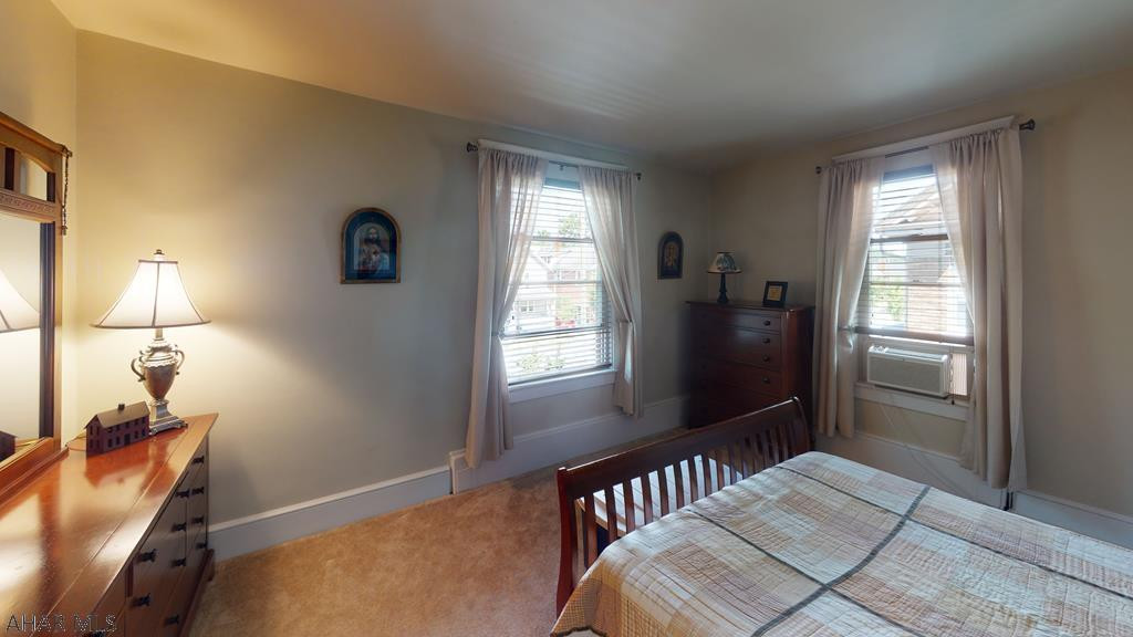 Hollidaysburg - Residential