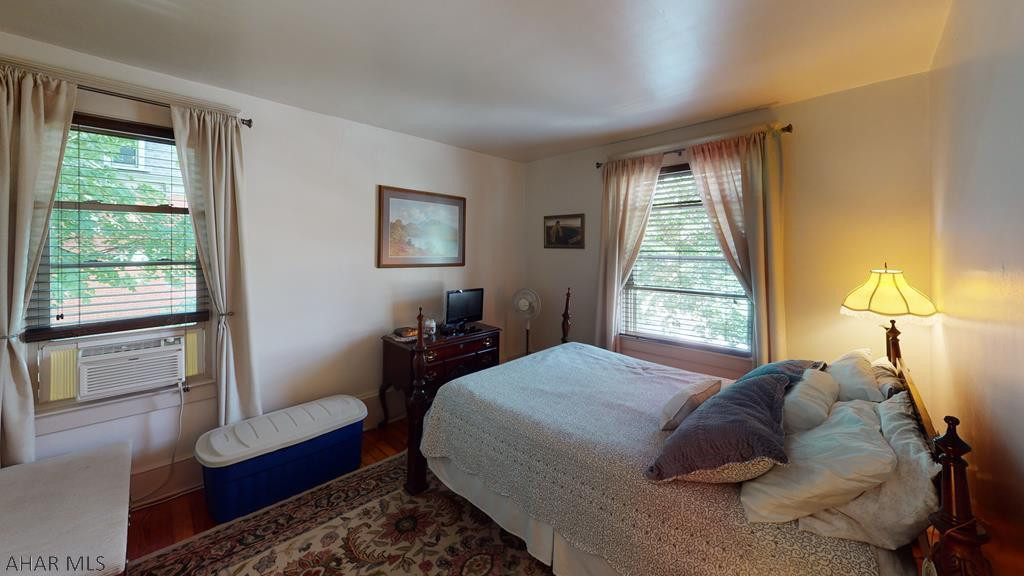 Hollidaysburg - Residential