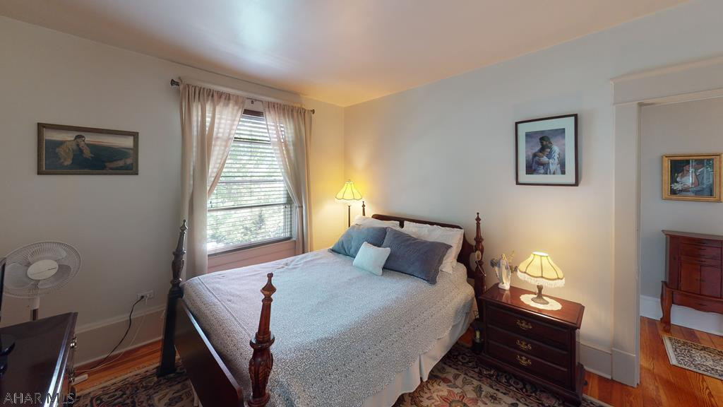 Hollidaysburg - Residential