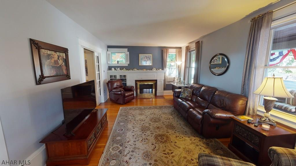 Hollidaysburg - Residential