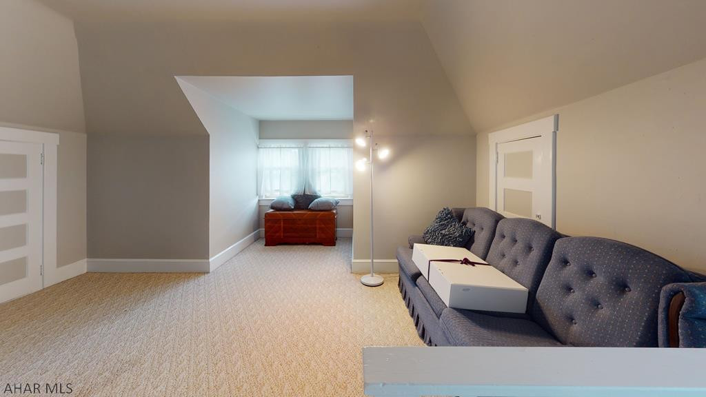 Hollidaysburg - Residential