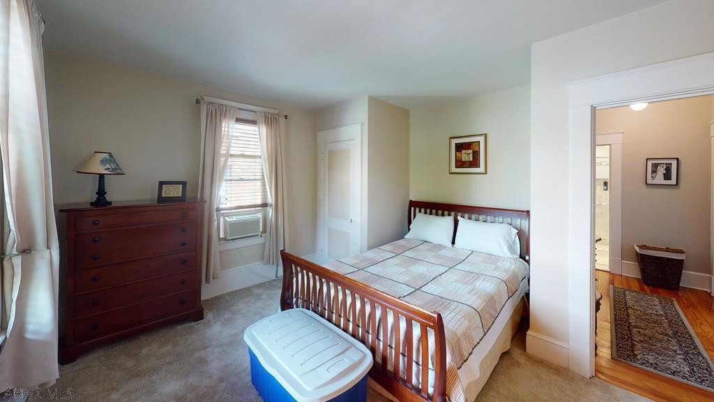 Hollidaysburg - Residential