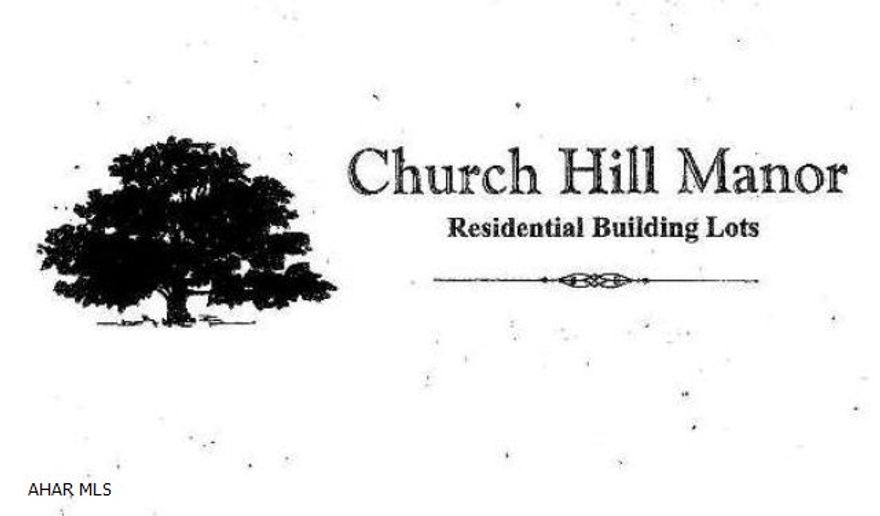 Distinctive subdivision just outside the Bedford Borough. Underground public utilities in place and ready to build. Easy access to all amenities. Exceptional location and your choice of open or wooded lots. Many sizes, you choose!