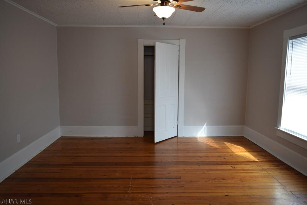 Other - Residential Income