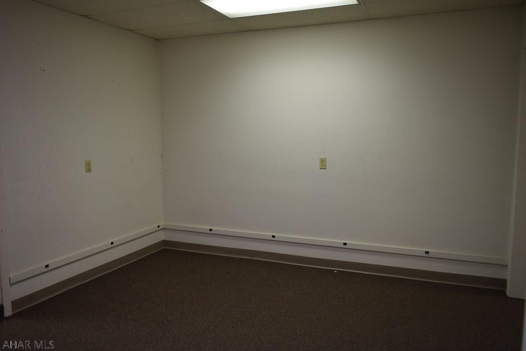 Other - Residential Income