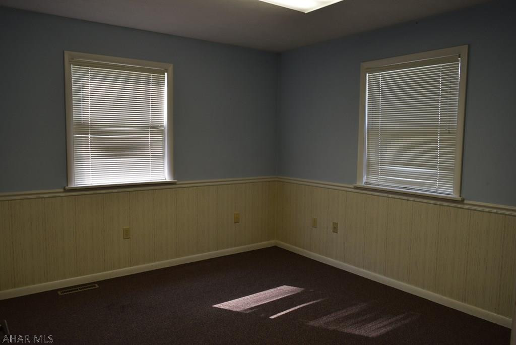 Other - Residential Income