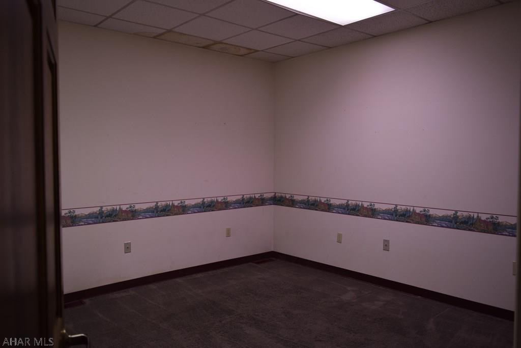 Other - Residential Income