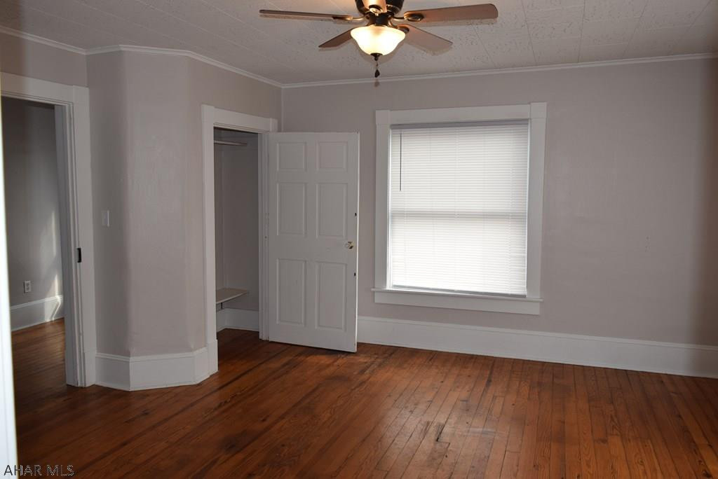 Other - Residential Income