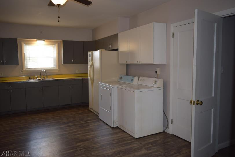 Other - Residential Income