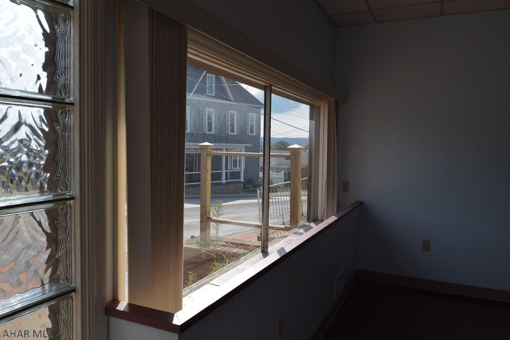 Other - Residential Income