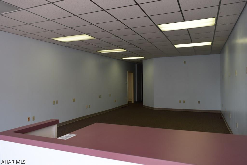 Other - Residential Income