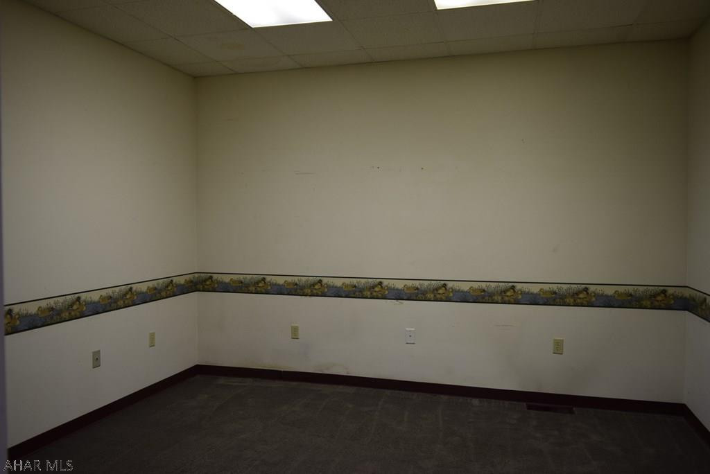 Other - Residential Income