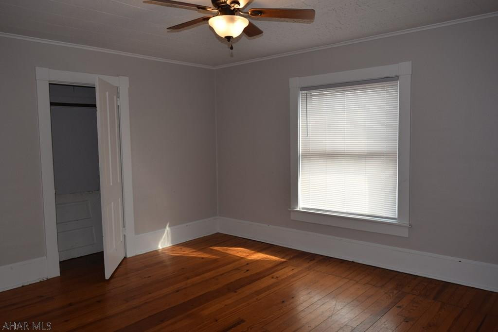 Other - Residential Income