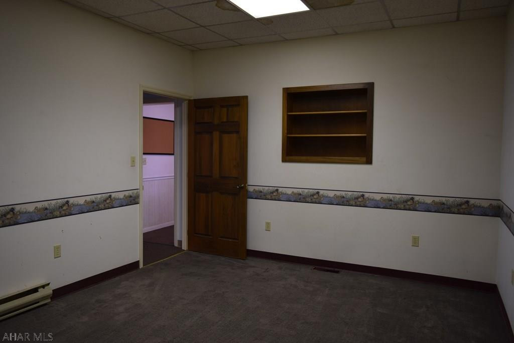 Other - Residential Income