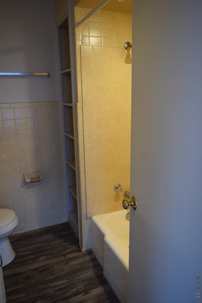 Other - Residential Income