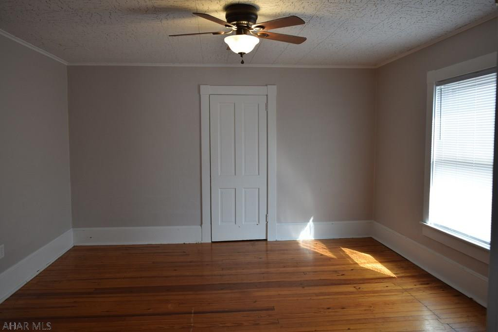 Other - Residential Income