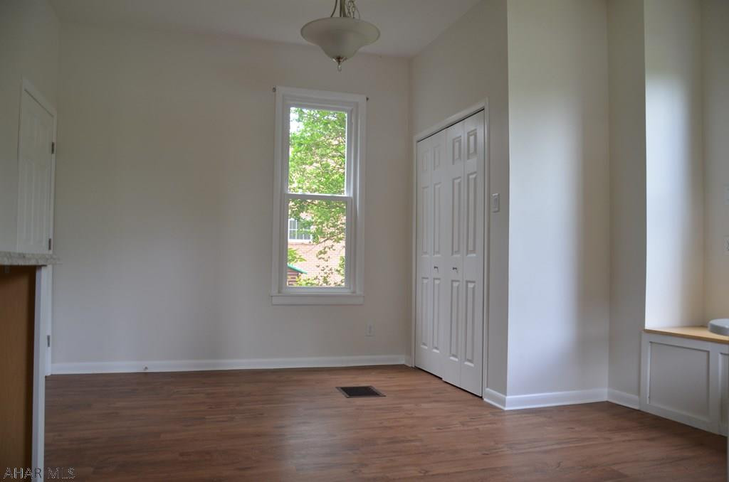 Bellwood Boro - Residential