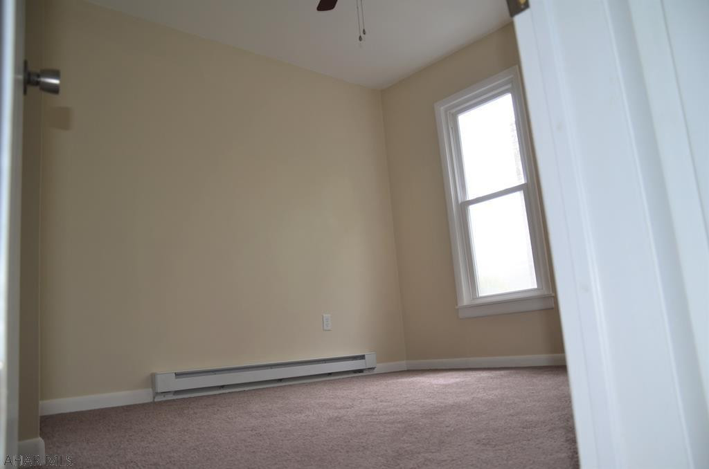 Bellwood Boro - Residential