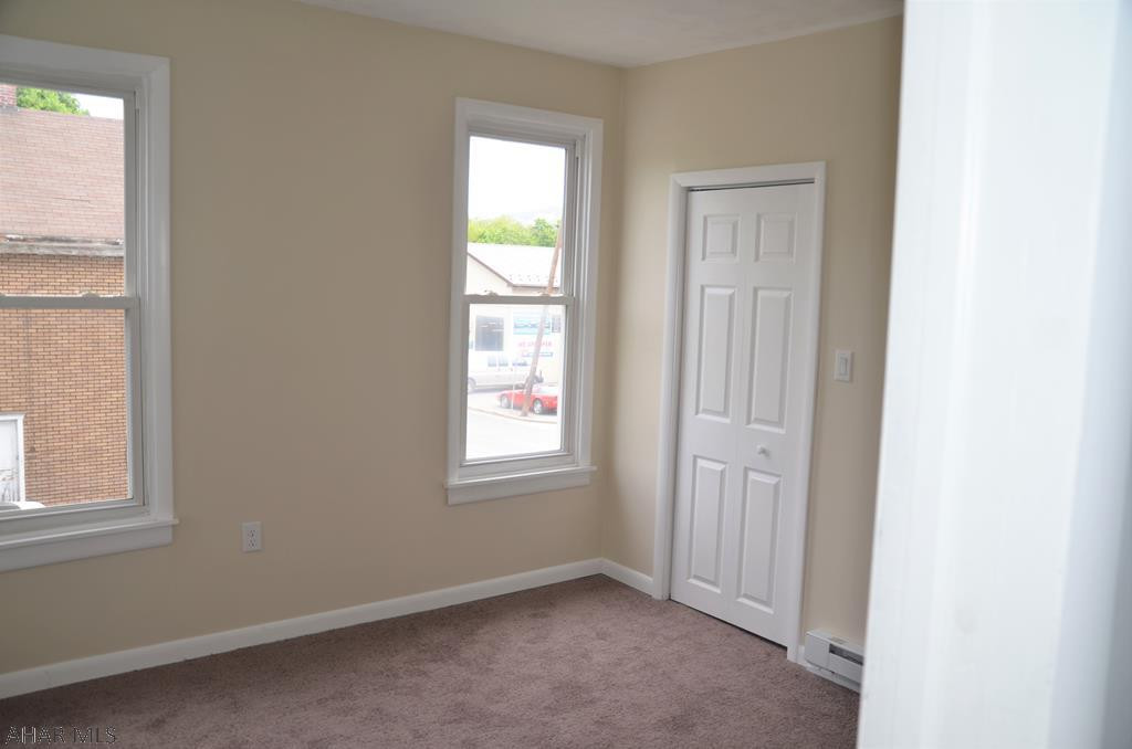 Bellwood Boro - Residential