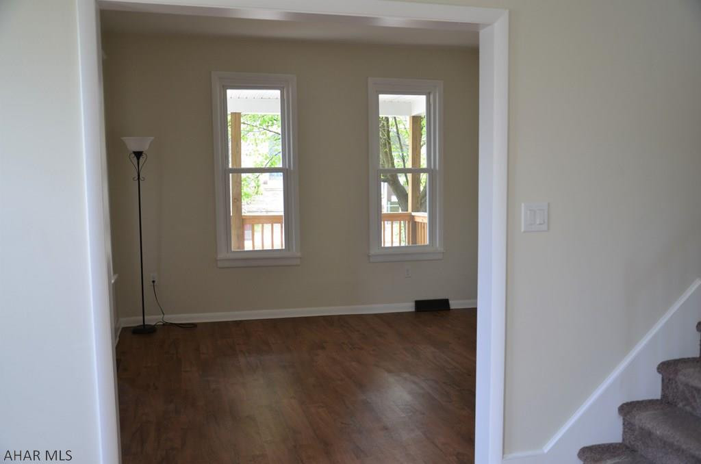 Bellwood Boro - Residential