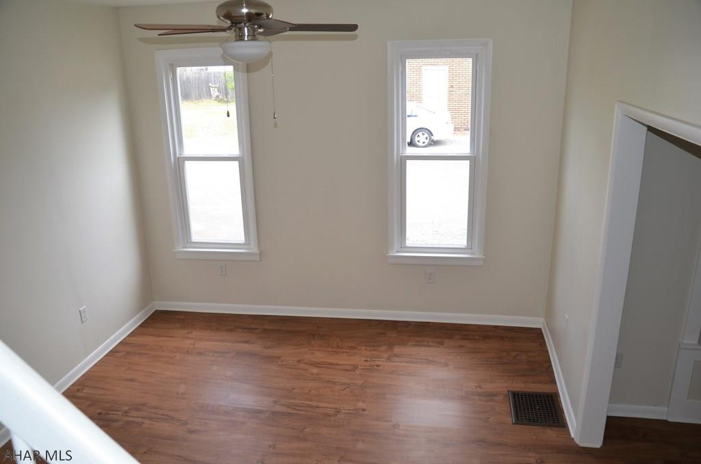 Bellwood Boro - Residential