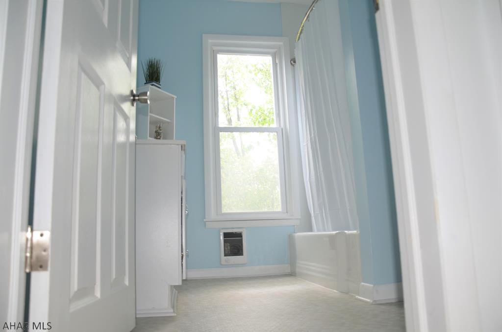 Bellwood Boro - Residential