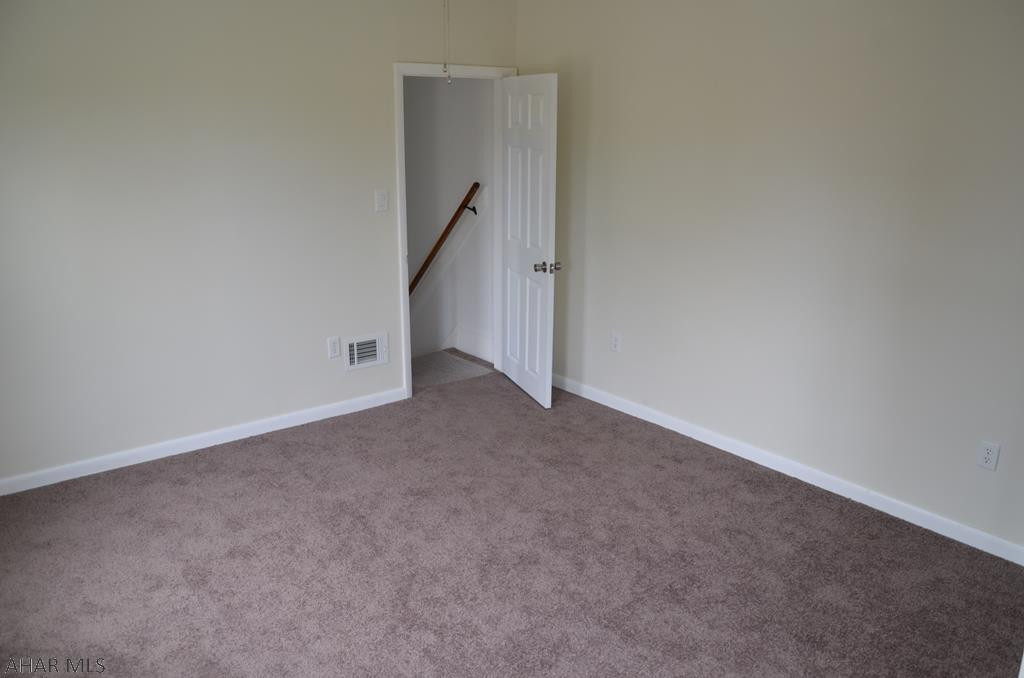 Bellwood Boro - Residential