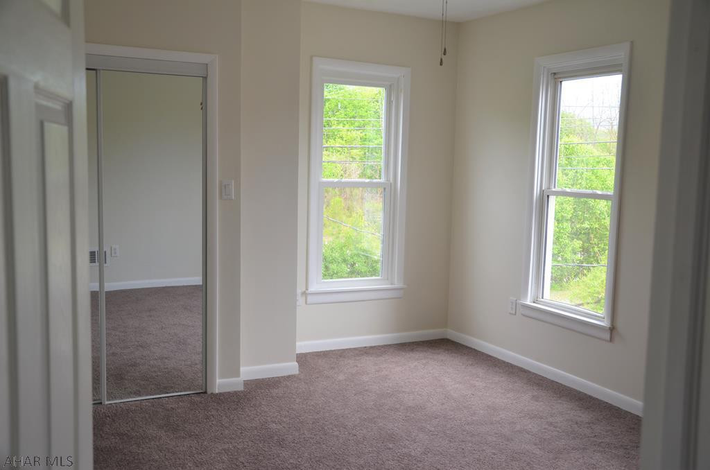 Bellwood Boro - Residential