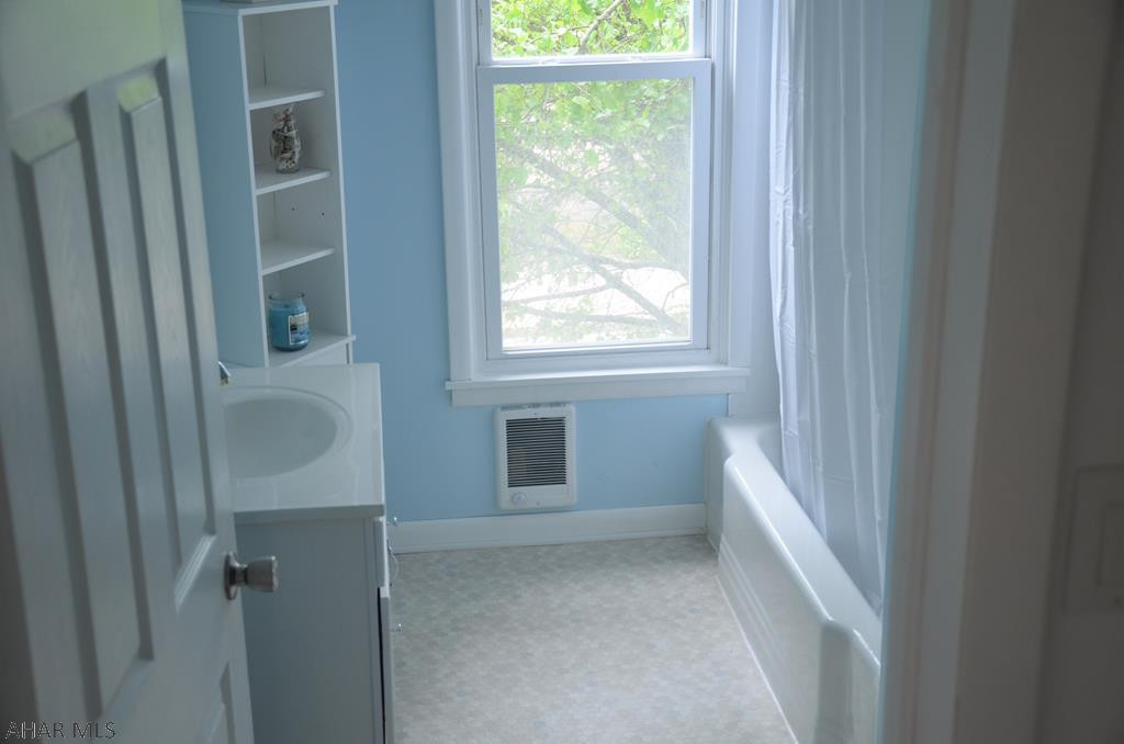 Bellwood Boro - Residential