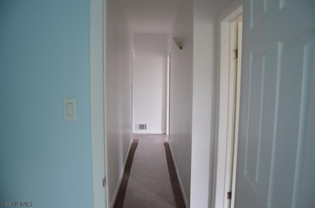 Bellwood Boro - Residential