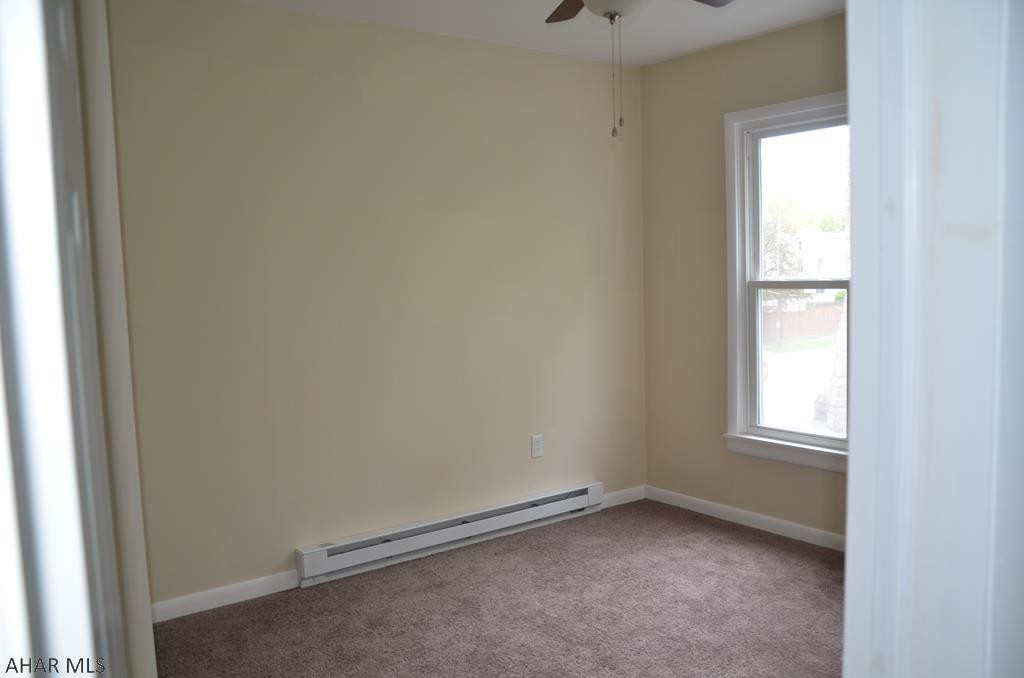 Bellwood Boro - Residential