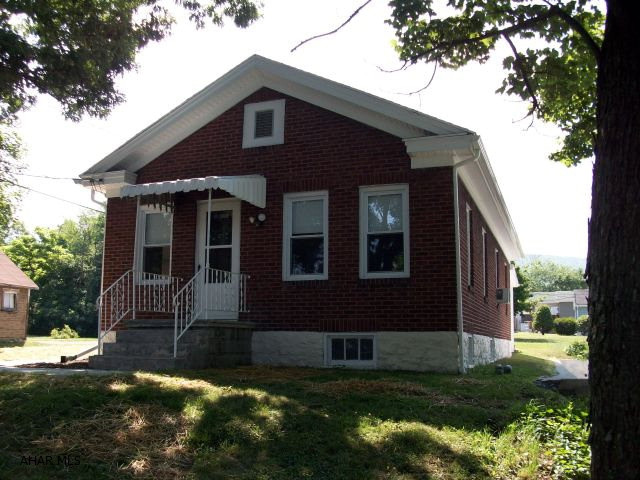 Other - Residential