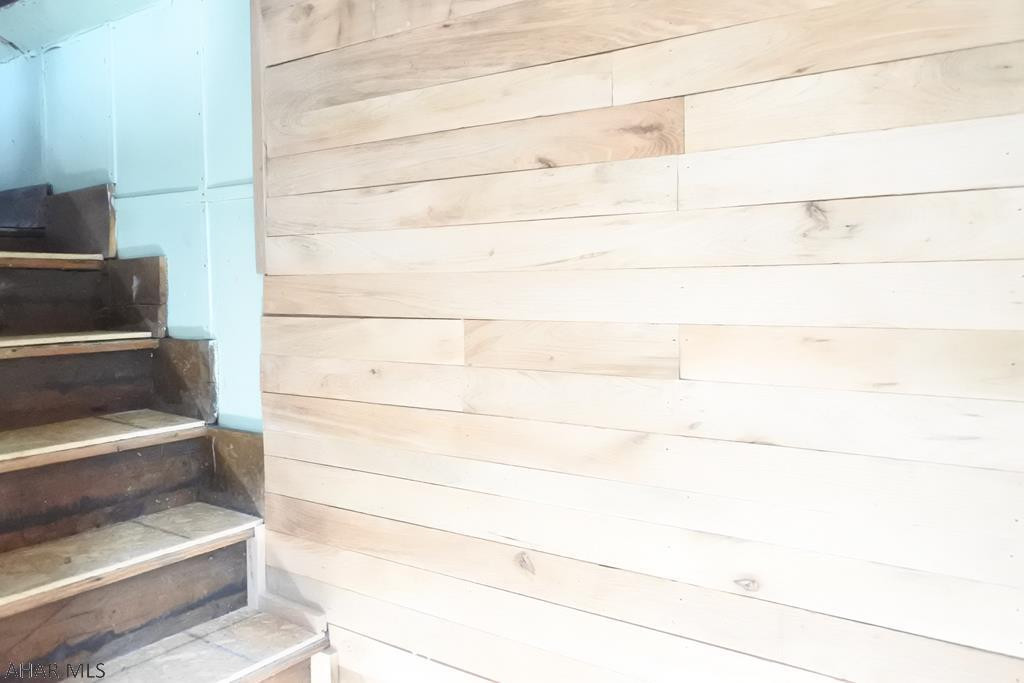 Hollidaysburg - Residential