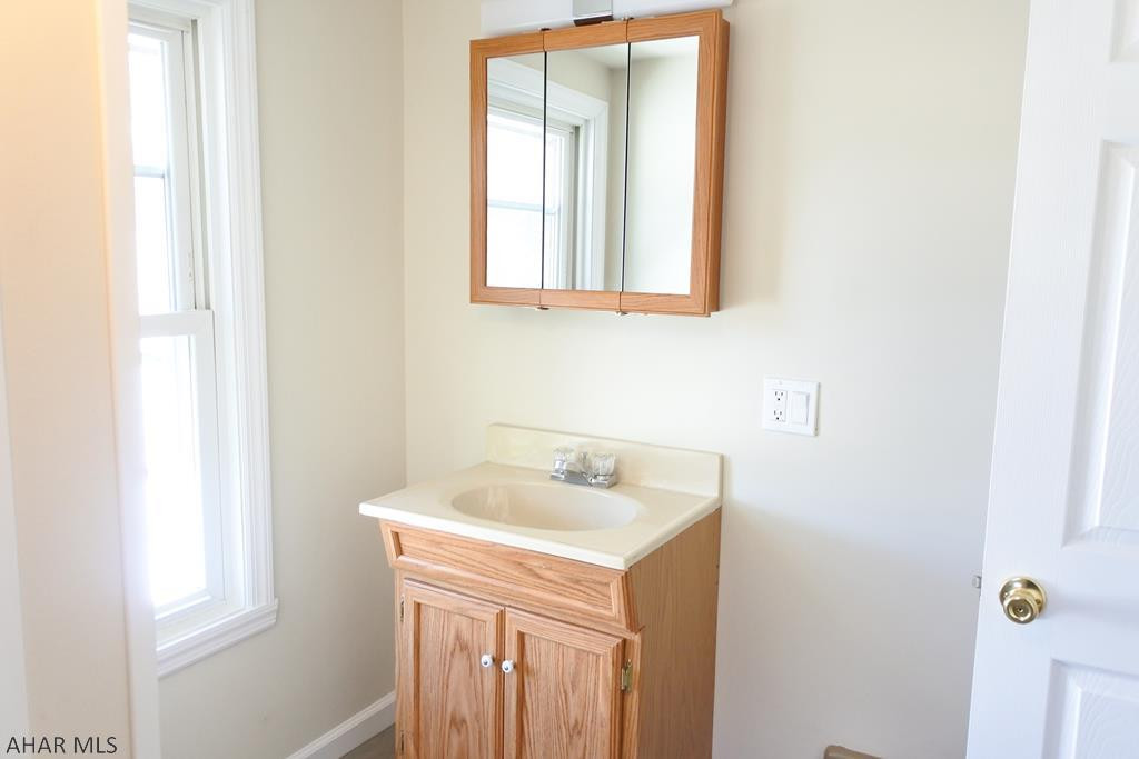 Hollidaysburg - Residential