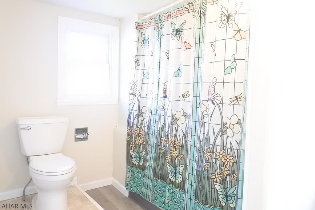 Hollidaysburg - Residential