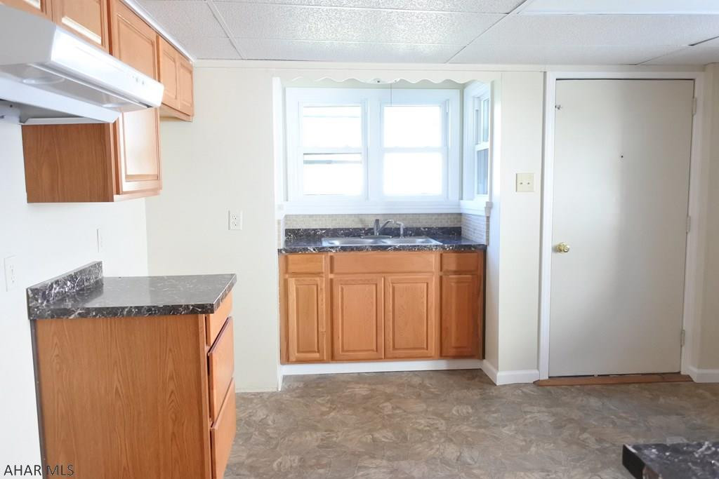 Hollidaysburg - Residential