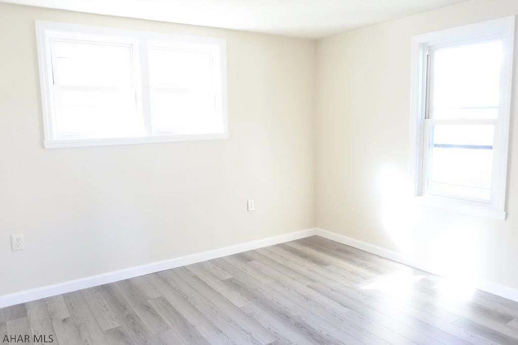 Hollidaysburg - Residential