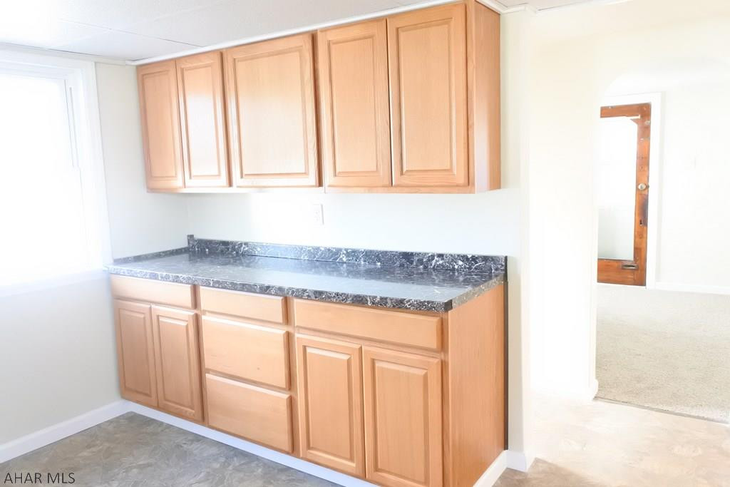 Hollidaysburg - Residential