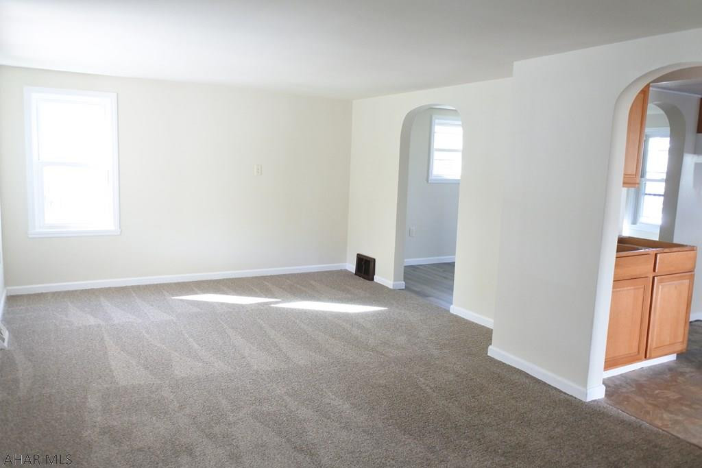 Hollidaysburg - Residential