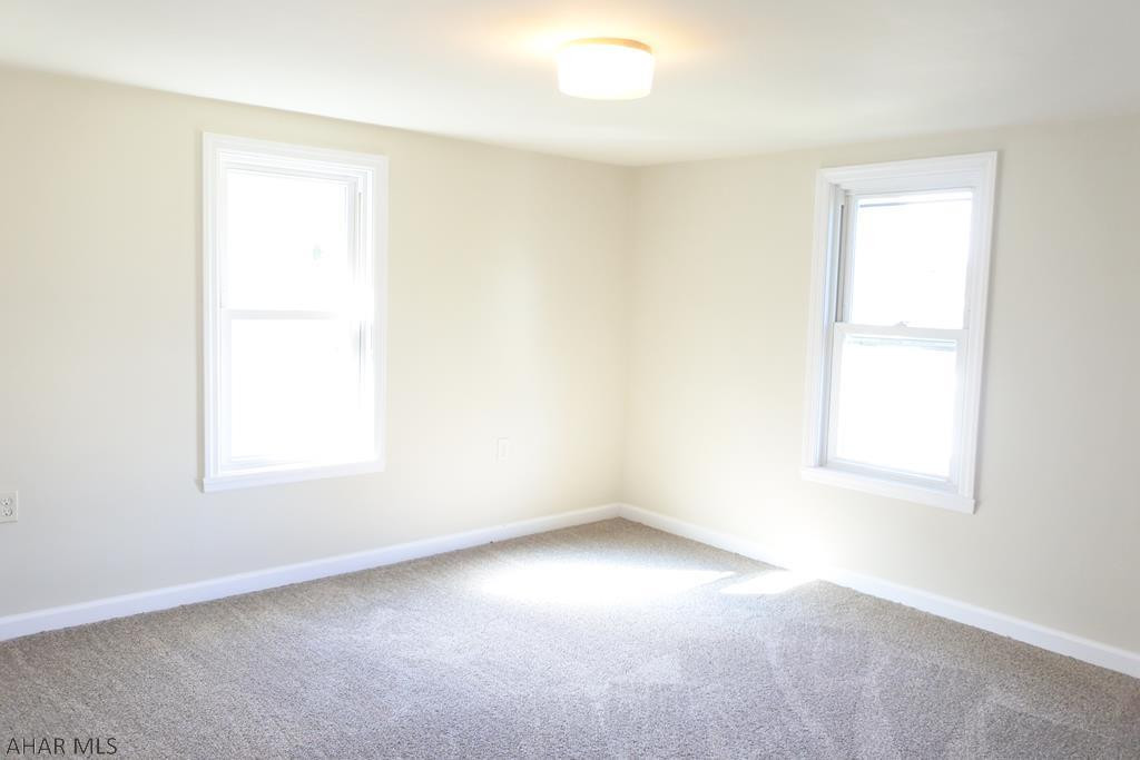 Hollidaysburg - Residential