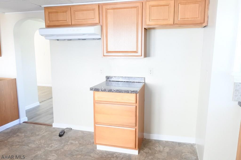 Hollidaysburg - Residential