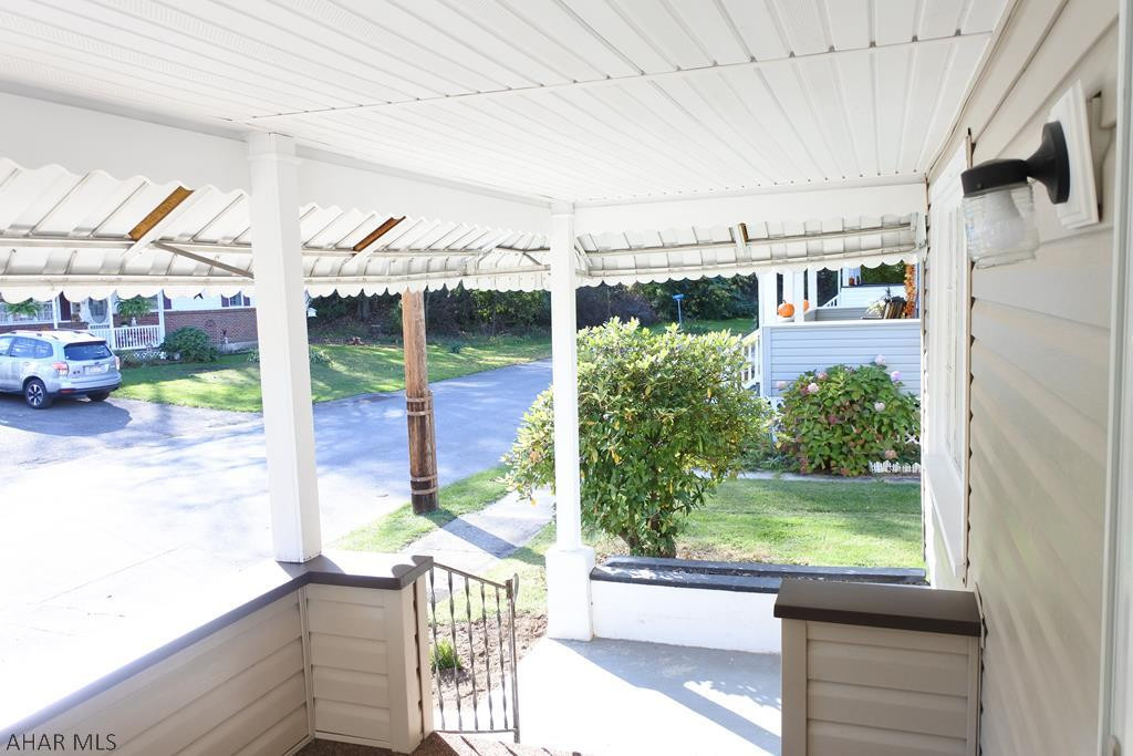 Hollidaysburg - Residential