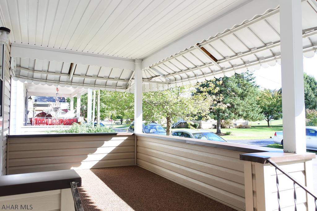 Hollidaysburg - Residential